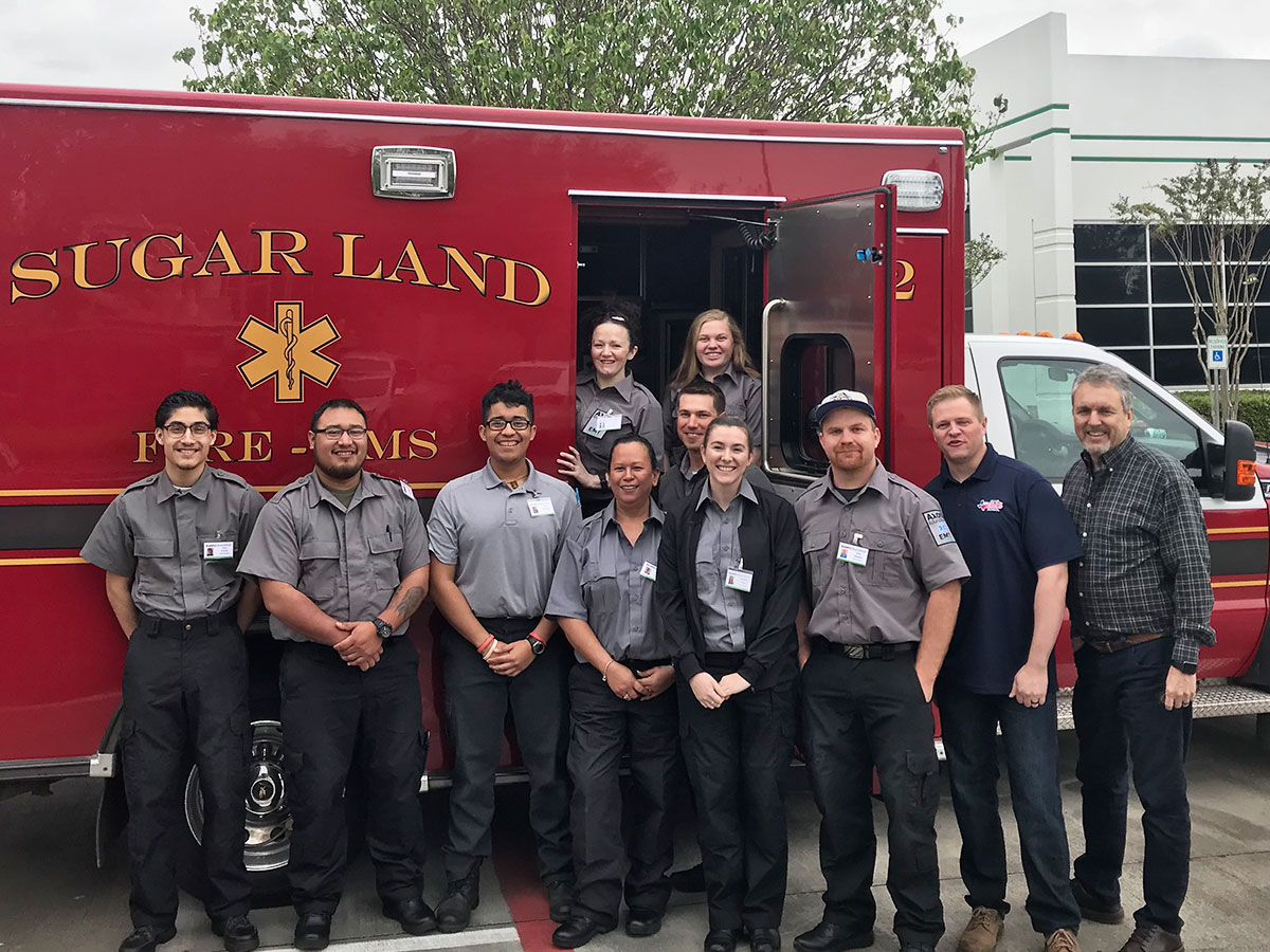 how-to-become-an-emt-in-texas-infolearners