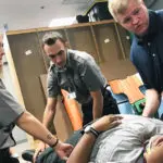 ems training