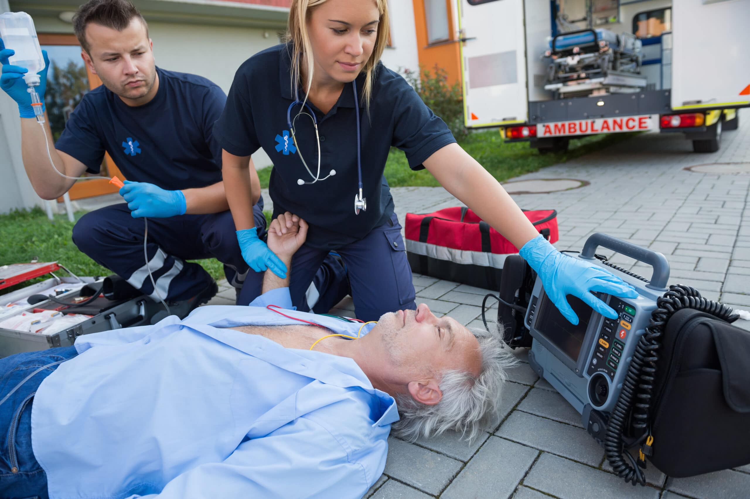 how-much-more-does-a-paramedic-make-than-a-basic-emt-emergency